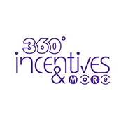 360° incentives & more