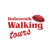 Dubrovnik Walking Tours